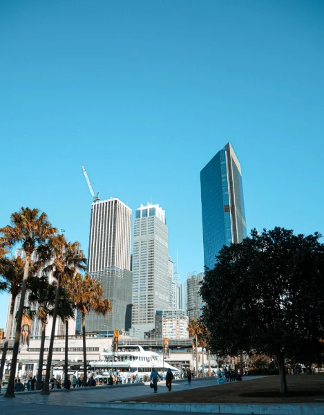los-angeles