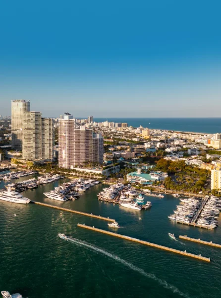 MIAMI